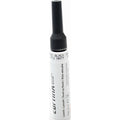 Cortina lakstift sapphire black pzg 2769 matte