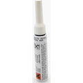 Cortina Lackstift Weißperle PGSW 485 Glanz