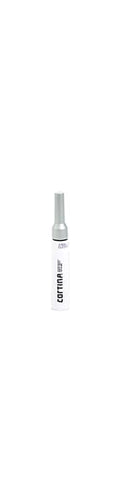 Cortina lakstift steel green mgrw 89228 matte