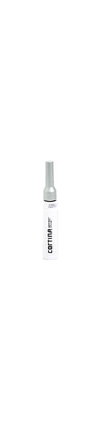 Cortina lakstift steel green mgrw 89228 matte