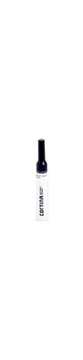Cortina Lackstift Atlantic Blue MBLG 70260 matt