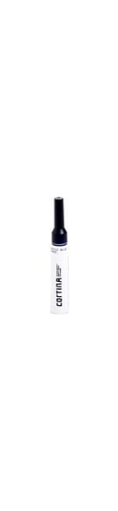 Cortina Lackstift Atlantic Blue MBLG 70260 matt