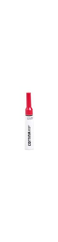Cortina lakstift cyclamen prdw 82868 gloss