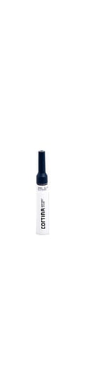 Cortina lakstift dark blue ublw 62015 matte
