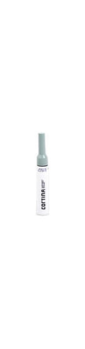 Cortina lakstift jadeite ugsw 84491 gloss