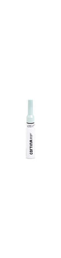 Cortina Lackstift Hellazurblau PGSW 61336 Glanz