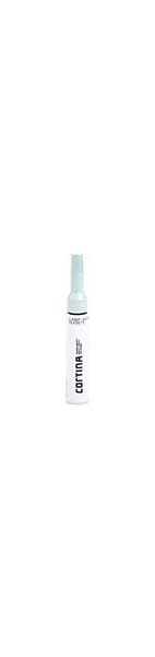 Cortina Lackstift Hellazurblau PGSW 61336 Glanz