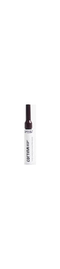 Cortina Lackstift Aubergine prdz 80048 Glanz