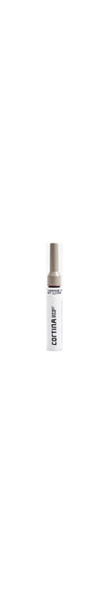 Cortina Lackstift Champagner mgsw 242 Glanz