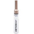 Cortina lakstift pink champagne pbrw 81065 gloss