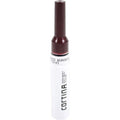 Cortina Lackstift 60010 Glitzerbordeaux Glanz