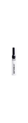 Cortina Lackstift Moderngrau PGZ 80047 Matt