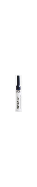 Cortina Lackstift Nacht PGRRZ 80048 Glanz
