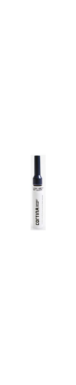 Cortina Lackstift Nacht PGRRZ 80048 Glanz