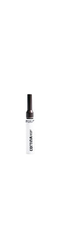 Cortina lakstift sandstone mbrw 80266 gloss