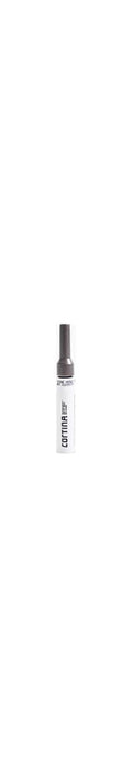 Cortina lakstift stone mgsz 50077 gloss