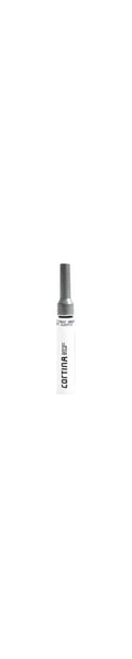 Cortina lakstift titanic green pgrz 16728 gloss