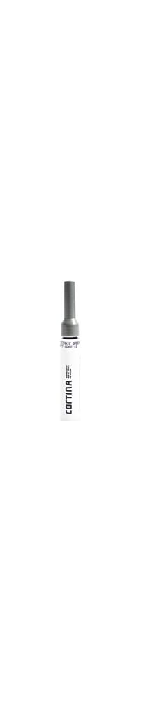 Cortina lakstift titanic green pgrz 16728 gloss