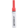 Cortina Lackstift Fiesta Urdw 00407 Glanz