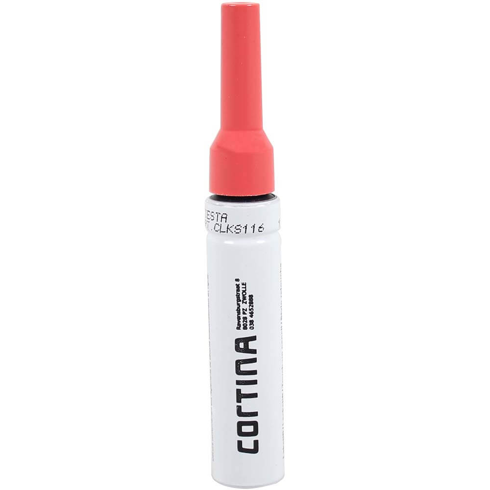 Cortina Lackstift Fiesta Urdw 00407 Glanz