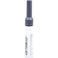 Cortina lakstift silver stahl pgsz 50075 matte
