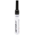 Cortina lakstift chocolate uzw 91232 gloss