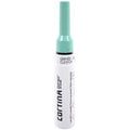 Cortina Lackstift, graues Jade, ugrw 84496