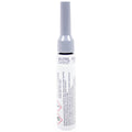 Cortina lakstift neutral grey ugsw 01447 gloss