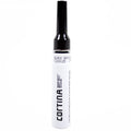 Cortina Lackstift Schwarzbraun RAL 8022 Glanz