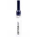 Cortina Lackstift Royal Dark Blue MBZZ 046362 Glanz