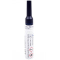Cortina Lackstift Royal Dark Blue MBZZ 046362 Matt