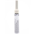 Cortina Lackstift, Minor Gray UGSW 60427, matt