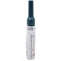 Cortina Lackstift Mistral 09000-10512 Glanz