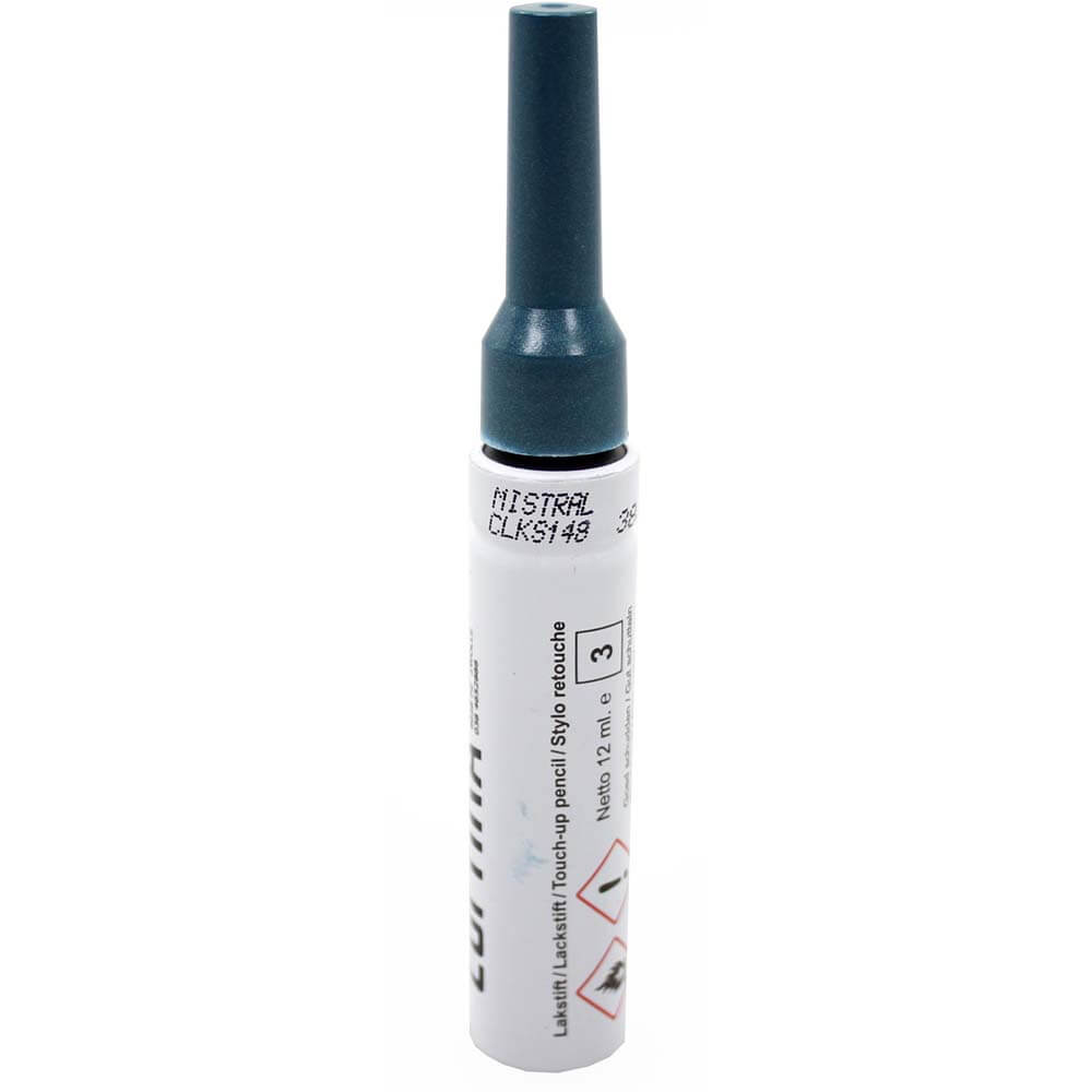Cortina Lackstift Mistral 09000-10512 Glanz