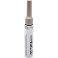 Cortina Lackstift Äthergelb 09000-10511 Glanz