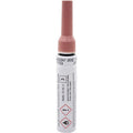 Cortina lakstift mahogany rose mrds 82416 matte