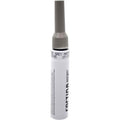 Cortina lakstift purse grey mgsw 12405 matte