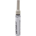 Cortina lakstift white shadow 09000-10227 gloss
