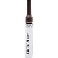 Cortina lakstift sandstone mbrw 80266 matte
