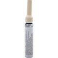 Cortina lakstift dawn uglw 79224 matte