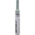 Cortina lakstift green lily ublw 84581 matte