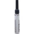 Cortina lakstift mouse grey ugsw 77545 matte