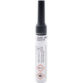 Cortina lakstift slate grey 09000-10349 matte