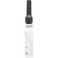 Cortina lakstift lava mbrw 91210 matte