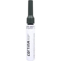 Cortina Lackstift Jägergrün PGFZ 20461 matt