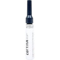 Cortina Lackstift Flussblau MGRG 00639