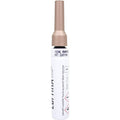 Cortina lakstift pearl frappe mbrw 23122 matte