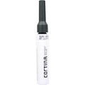 Cortina lakstift black green mgrz 28359 matte