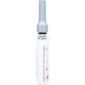 Cortina lakstift slate 09000-10506 matte