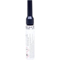 Cortina Lackstift Schwarz Blau MBZ 28360 Matt